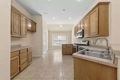 515 Mustang Trail, Celina, TX 75009 - Photo 10