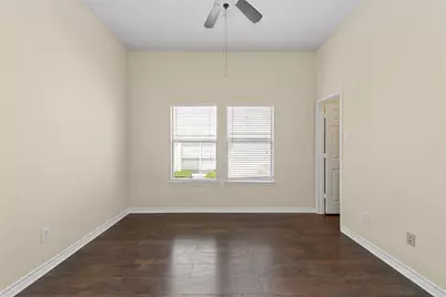 515 Mustang Trail, Celina, TX 75009 - Photo 26