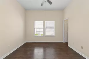 515 Mustang Trail, Celina, TX 75009 - Photo 26