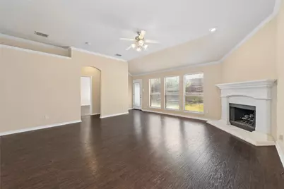 515 Mustang Trail, Celina, TX 75009 - Photo 16