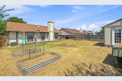 749 Chanticleers Lane, Abilene, TX 79602 - Photo 24