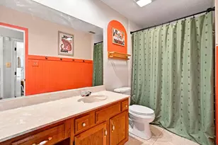 749 Chanticleers Ln, Abilene, TX 79602 - Photo 20