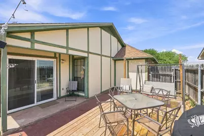 749 Chanticleers Lane, Abilene, TX 79602 - Photo 22