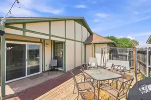 749 Chanticleers Ln, Abilene, TX 79602 - Photo 22