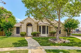 204 Forest Ln, Murphy, TX 75094 - Photo 2