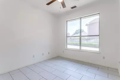 204 Forest Lane, Murphy, TX 75094 - Photo 14