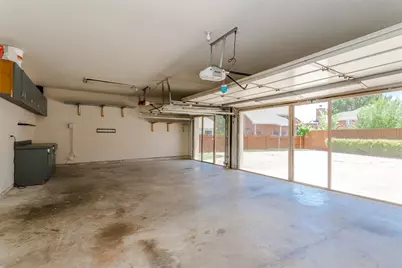204 Forest Lane, Murphy, TX 75094 - Photo 28