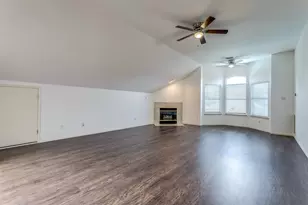 204 Forest Ln, Murphy, TX 75094 - Photo 24