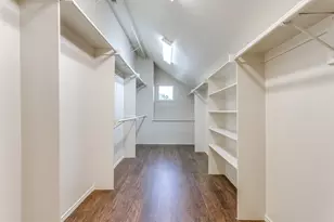 204 Forest Ln, Murphy, TX 75094 - Photo 28