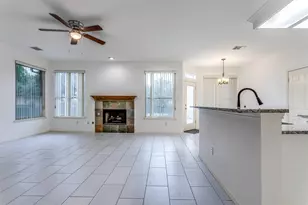 204 Forest Ln, Murphy, TX 75094 - Photo 10