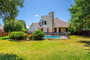 204 Forest Ln, Murphy, TX 75094 - Photo 40