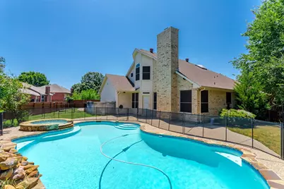 204 Forest Lane, Murphy, TX 75094 - Photo 38