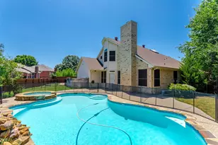 204 Forest Ln, Murphy, TX 75094 - Photo 38