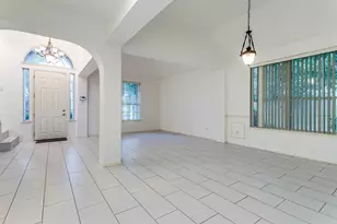 204 Forest Ln, Murphy, TX 75094 - Photo 4