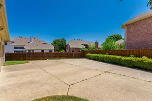204 Forest Ln, Murphy, TX 75094 - Photo 32