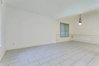 204 Forest Lane, Murphy, TX 75094 - Photo 4
