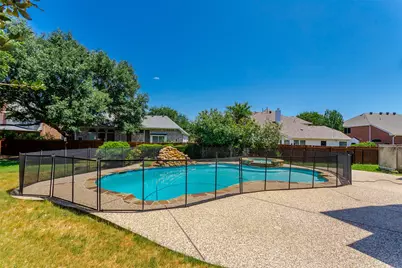 204 Forest Lane, Murphy, TX 75094 - Photo 36
