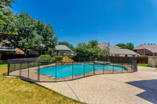 204 Forest Ln, Murphy, TX 75094 - Photo 36