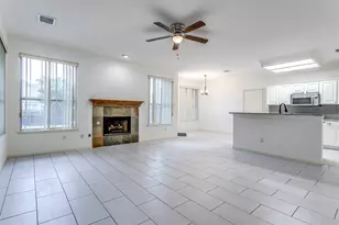 204 Forest Ln, Murphy, TX 75094 - Photo 12