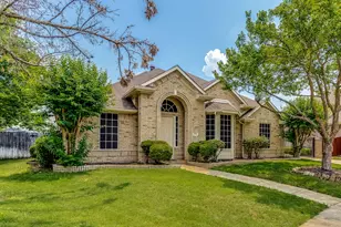 204 Forest Ln, Murphy, TX 75094 - Photo 1