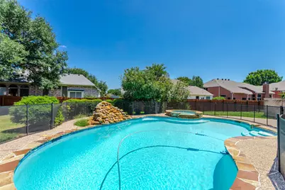 204 Forest Lane, Murphy, TX 75094 - Photo 30