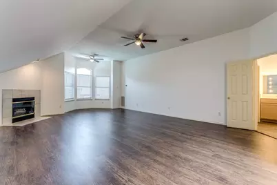 204 Forest Lane, Murphy, TX 75094 - Photo 20