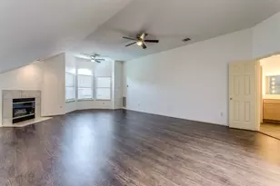 204 Forest Ln, Murphy, TX 75094 - Photo 20