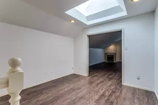 204 Forest Ln, Murphy, TX 75094 - Photo 22