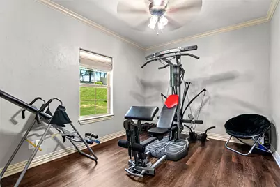 190 Lacebark Lane, Hallsville, TX 75605 - Photo 24