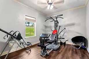190 Lacebark Ln, Hallsville, TX 75605 - Photo 24