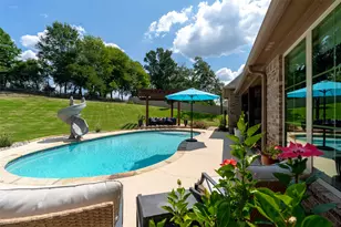 190 Lacebark Ln, Hallsville, TX 75605 - Photo 36