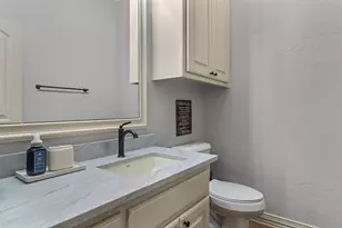 190 Lacebark Ln, Hallsville, TX 75605 - Photo 30