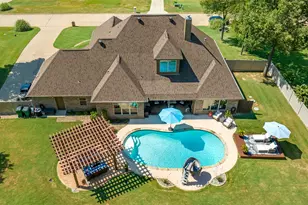 190 Lacebark Ln, Hallsville, TX 75605 - Photo 2