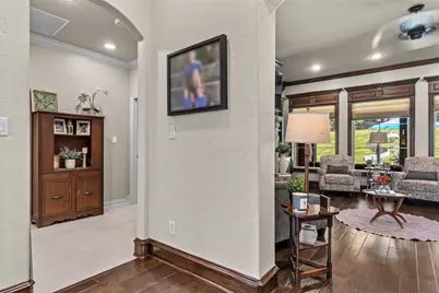 190 Lacebark Lane, Hallsville, TX 75605 - Photo 16