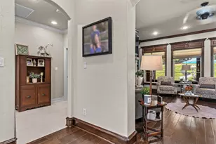 190 Lacebark Ln, Hallsville, TX 75605 - Photo 16