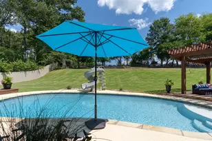 190 Lacebark Ln, Hallsville, TX 75605 - Photo 32