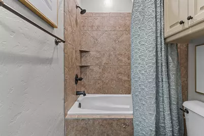 190 Lacebark Lane, Hallsville, TX 75605 - Photo 26