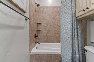190 Lacebark Ln, Hallsville, TX 75605 - Photo 26