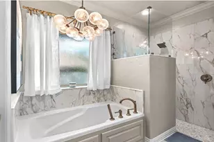 190 Lacebark Ln, Hallsville, TX 75605 - Photo 20
