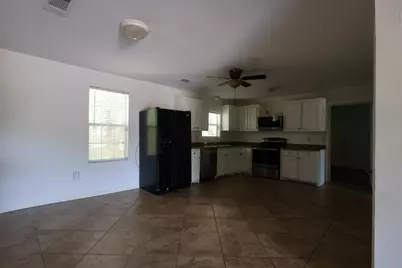 2210 West Corsicana St, Athens, TX 75751 - Photo 20