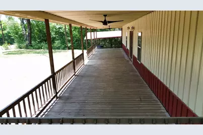 2210 West Corsicana St, Athens, TX 75751 - Photo 8