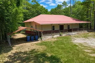 2210 W Corsicana St, Athens, TX 75751 - Photo 8