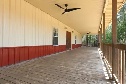 2210 West Corsicana St, Athens, TX 75751 - Photo 12