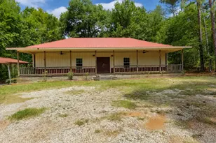 2210 W Corsicana St, Athens, TX 75751 - Photo 12