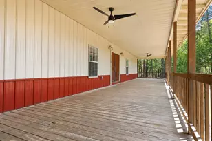 2210 W Corsicana St, Athens, TX 75751 - Photo 4