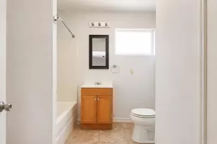 2210 W Corsicana St, Athens, TX 75751 - Photo 16