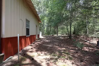 2210 West Corsicana St, Athens, TX 75751 - Photo 30
