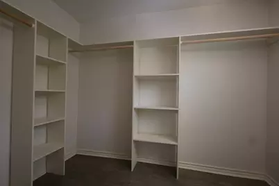 2210 West Corsicana St, Athens, TX 75751 - Photo 26
