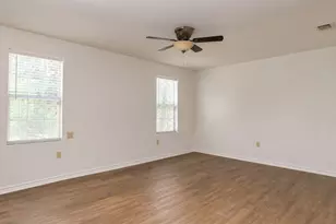 2210 W Corsicana St, Athens, TX 75751 - Photo 26