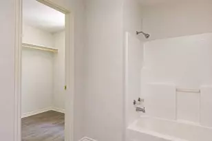 2210 W Corsicana St, Athens, TX 75751 - Photo 14